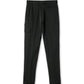 Cargo Trousers