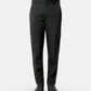 Cargo Trousers
