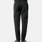 Cargo Trousers