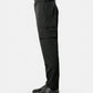 Cargo Trousers