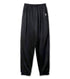 WIDE BACK TRACK PANTS