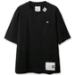 POCKET TEE