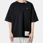 POCKET TEE