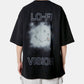POCKET TEE