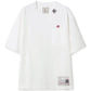POCKET TEE