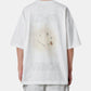 POCKET TEE