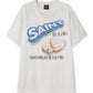 OREO SA SS TEE