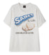 OREO SA SS TEE