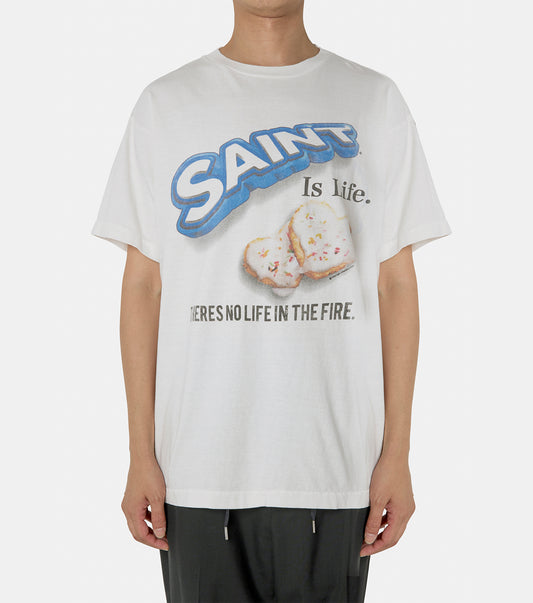 OREO SA SS TEE
