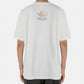 OREO SA SS TEE