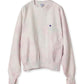 CRW N SWT/ONE POINT
