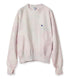CRW N SWT/ONE POINT