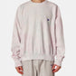 CRW N SWT/ONE POINT
