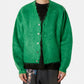 CARDIGAN/MOHAIR
