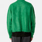 CARDIGAN/MOHAIR