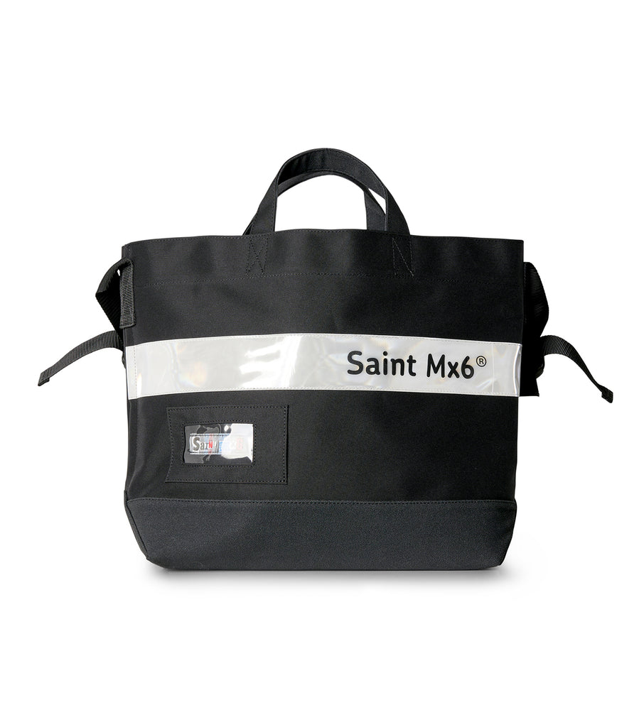 BAG/TOTE M