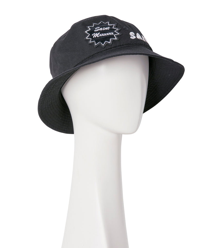 BACKET HAT/SAINT