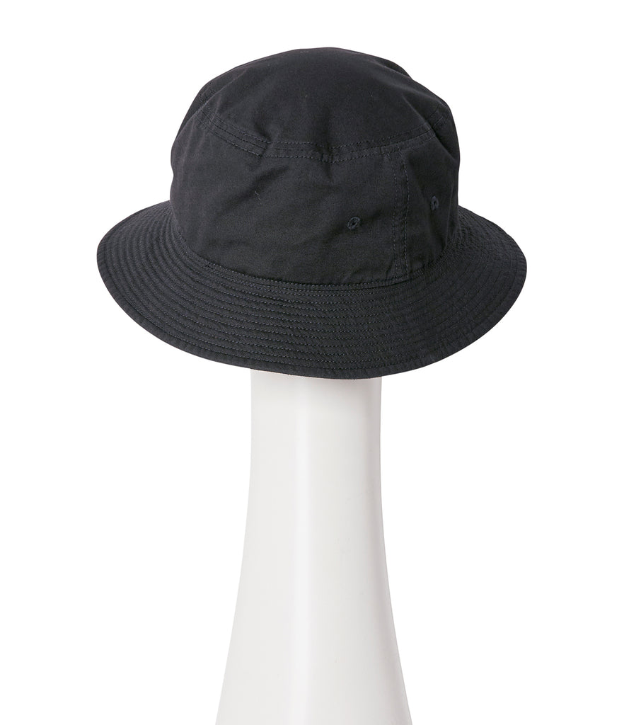 BACKET HAT/SAINT