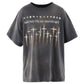 FS_SS T-SHIRT/GOD