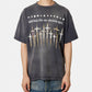 FS_SS T-SHIRT/GOD