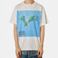 FS_SS T-SHIRT/CONSUME