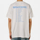 FS_SS T-SHIRT/CONSUME