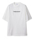 CHESS MOVE SKATE S/S TEE