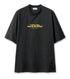 INTERN SKATE S/S TEE