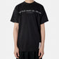AHDM BAY SIDE HEAVY WEIGHT TEE 1