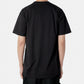 AHDM BAY SIDE HEAVY WEIGHT TEE 1