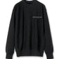 AHDM C/N SWEATSHIRT 2