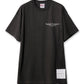 AHDM 0002 BAY SIDE HEAVY WEIGHT TEE