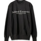 AHDM 0002 C/N SWEATSHIRT