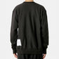 AHDM 0002 C/N SWEATSHIRT