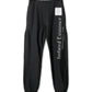 AHDM 0002 SWEAT PANTS