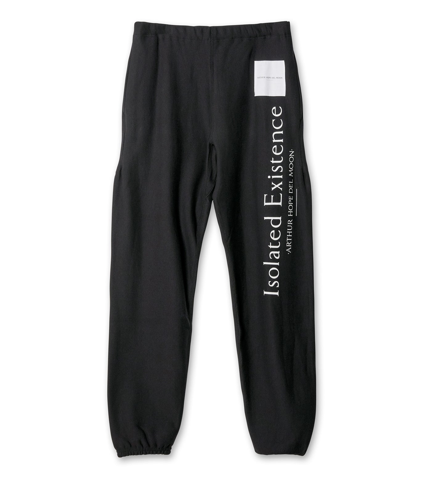 AHDM 0002 SWEAT PANTS