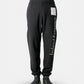 AHDM 0002 SWEAT PANTS