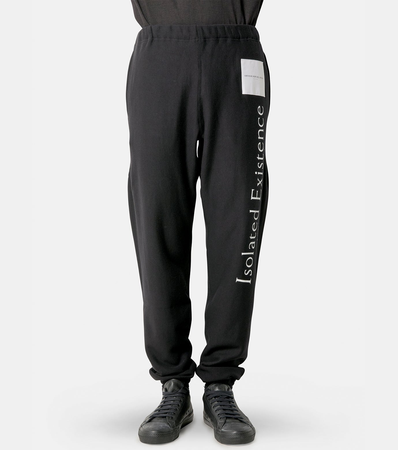 AHDM 0002 SWEAT PANTS