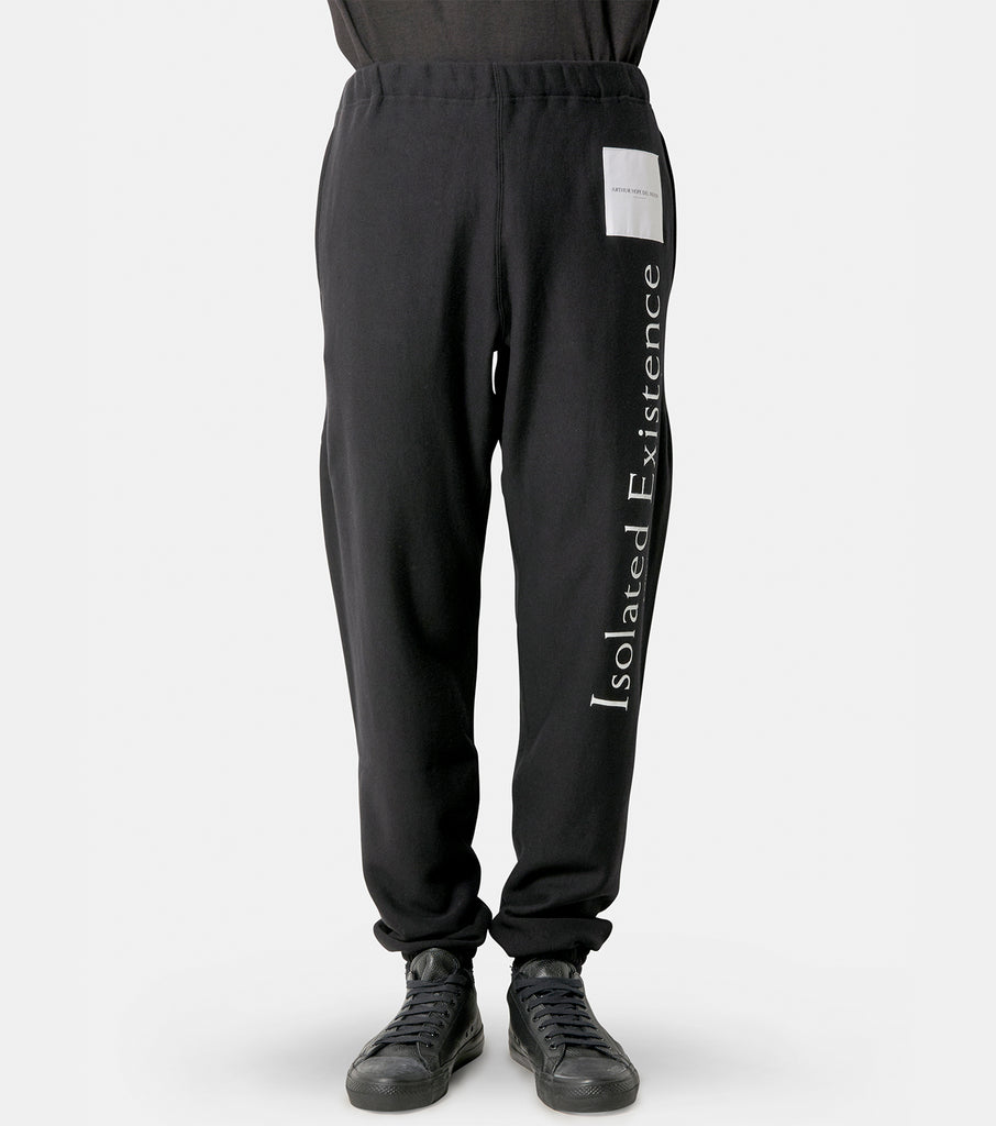 AHDM 0002 SWEAT PANTS