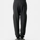AHDM 0002 SWEAT PANTS