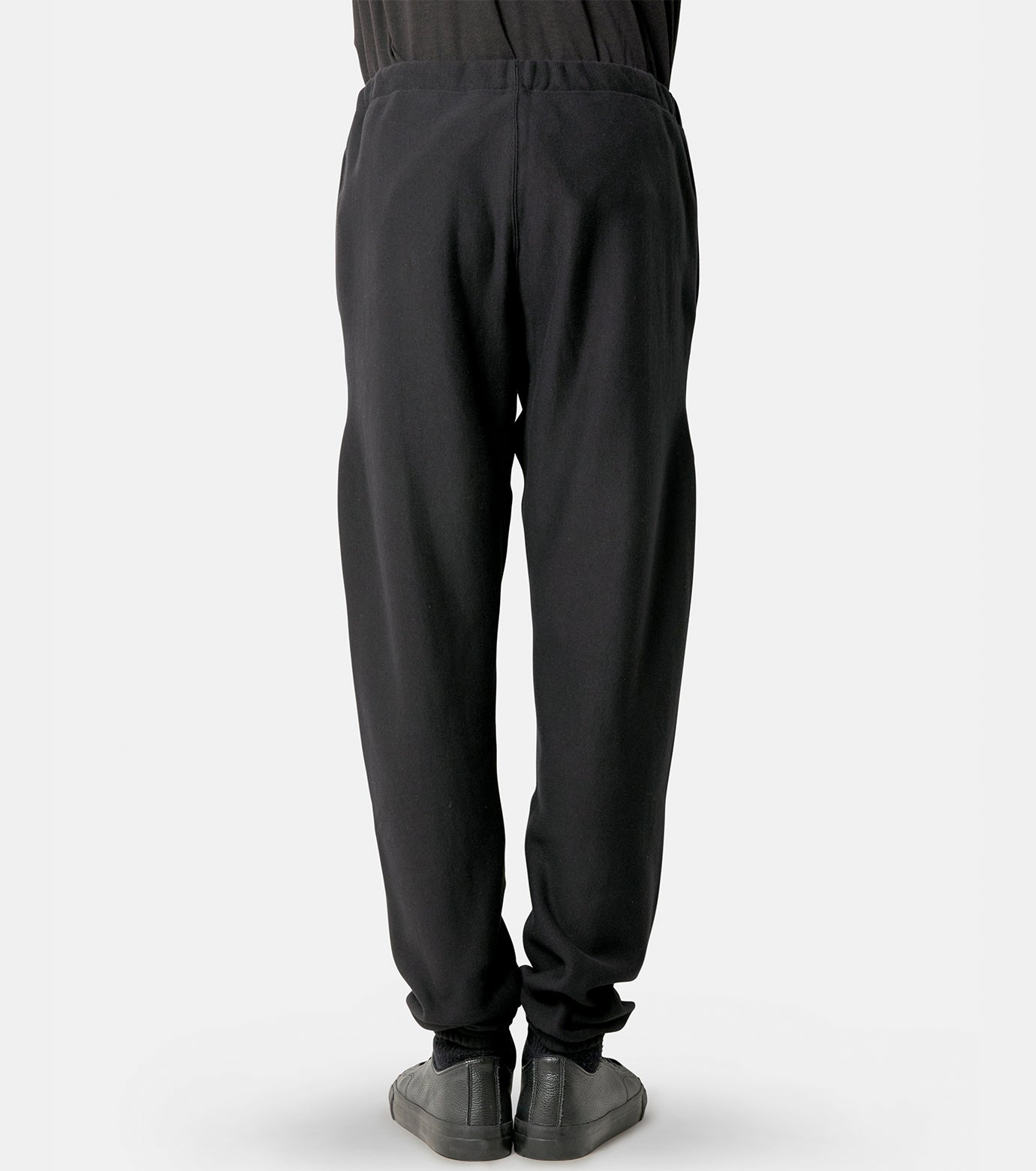 AHDM 0002 SWEAT PANTS