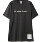 BAY SIDE HEAVY WEIGHT TEE 1