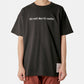BAY SIDE HEAVY WEIGHT TEE 1