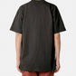 BAY SIDE HEAVY WEIGHT TEE 1