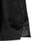 Polo Shirt with Nylon Details