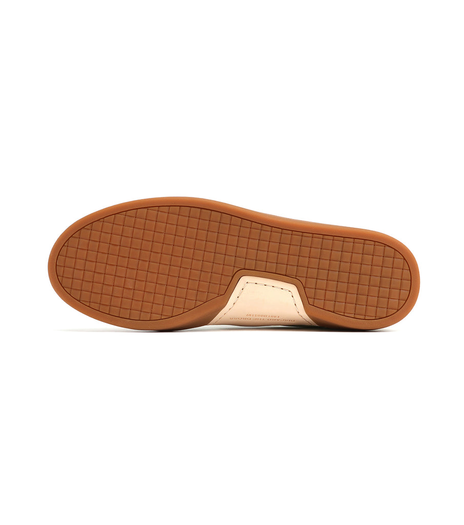 Urban German Trainer