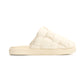Down Sandal