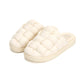Down Sandal
