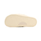 Down Sandal