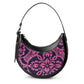 Oriental Towels Eclips Mini Bag